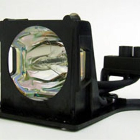 Replacement For BATTERIES AND LIGHT BULBS BLFU200A Replacement For BATTERIES AND LIGHT BULBS BLFU200A